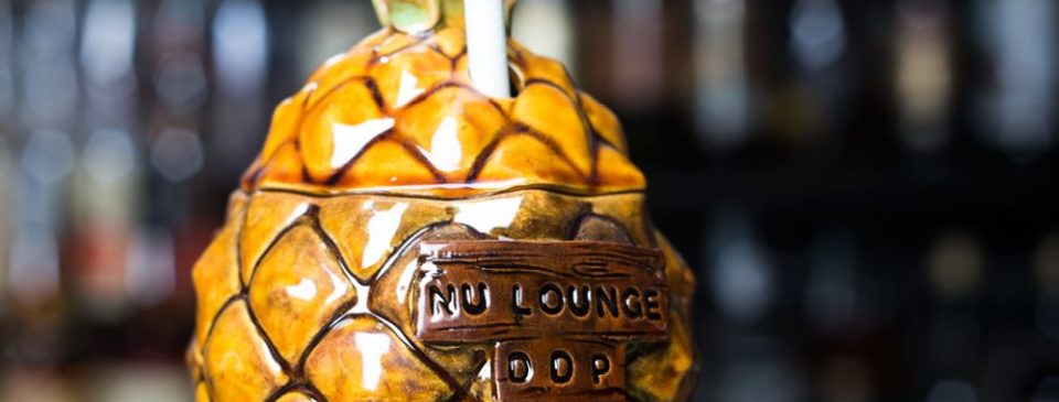 nu lounge bar tiki cocktails bologna sexy colada